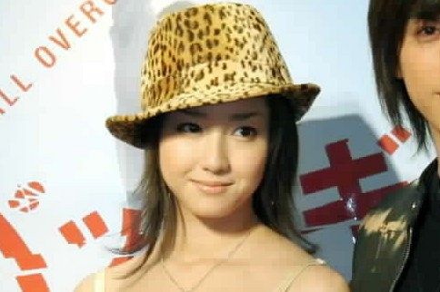 松坂大輔さん伝説の甲子園死闘V弾チームメートの結婚披露宴出席「僕の
