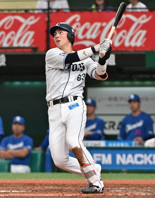 長谷川勇也　ユニフォーム　2枚セット 南海ホークスユニフォームLサイズ長谷川勇也#24 - メルカリ