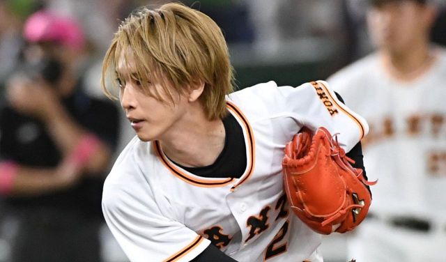 嫌いだった」広岡達朗と意気投合、名手を納得させた訓練用グラブ