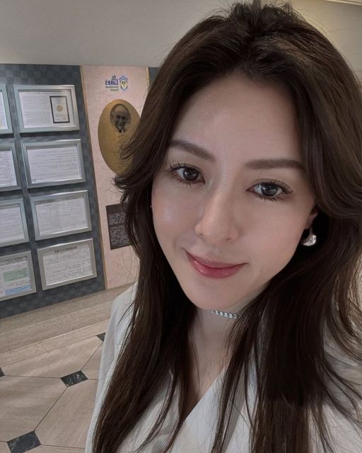 骨折中に作った〝まかない〟が話題！大河内志保の腕前に感嘆の声「ささっと作ってこのレベル」「和食店にも勝るお料理」