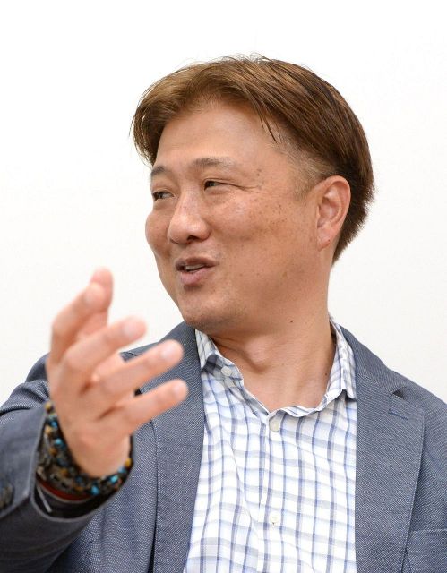 岡島秀樹　巨人時代ゲーム実使用アシックススパイク　NPB、MLB img_a5b71d2a7d53b6ef774a2a71df