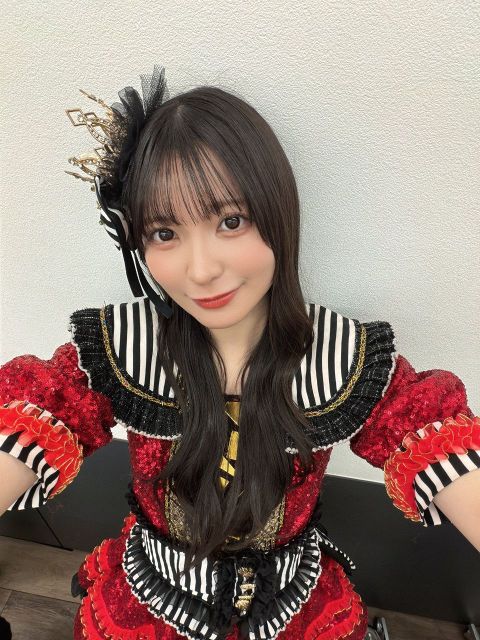 山田優 等身大 パネル カネボウ カネボウ化粧品 ALLIE アリィー 山田優 ポスター B2サイズ - メルカリ