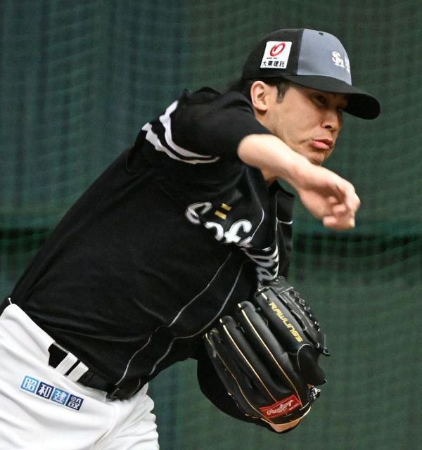 永久保存版！「西スポ復刻特別号」 小久保ホークス初V紙面にあなたの