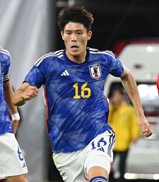 肉離れ寸前…痛みに耐えた」アビスパ福岡の〝鉄人〟前寛之が積み上げた