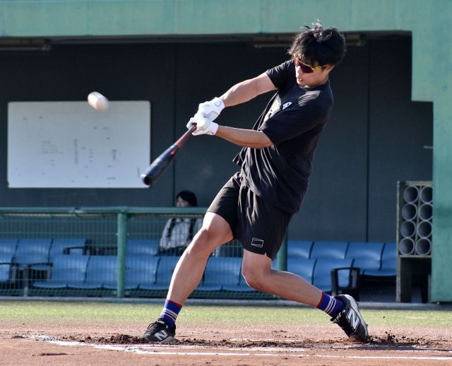 ①宗山塁色紙「証明書付き」＆②侍ジャパンXＬ(新品タグ付き) ③今宮健太パネル ①宗山塁色紙「証明書付き」＆②侍ジャパンXL(新品タグ付き) ③今宮