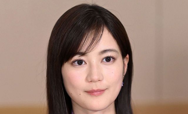 まさか…」〝名門大学卒業〟報告〝フィギュア女子〟乃木坂46・川崎桜に