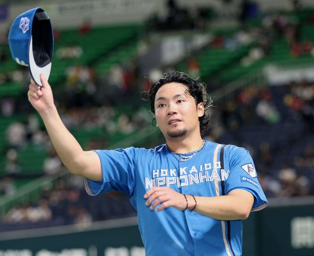 日本が遠藤航の先制弾＆三笘薫のゴールで2―0折り返し W杯アジア