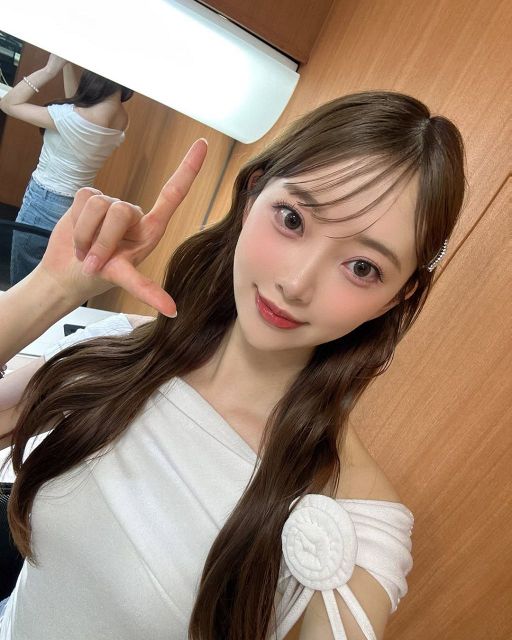 乃木坂46 生田絵梨花　生写真 1548053604170.jpg