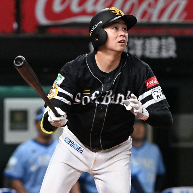 ソフトバンク 高橋礼 支給 アンダーシャツ ソフトバンク 高橋礼 支給 アンダーシャツ 野球