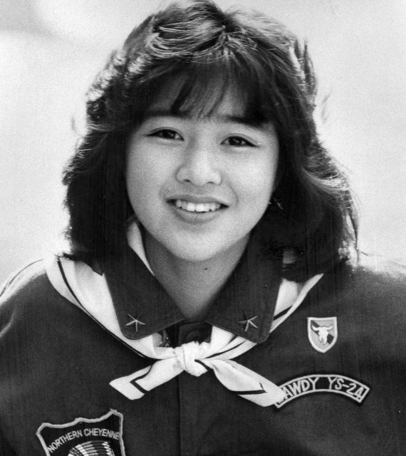 45歳で〝余命ゼロ＆末期がん〟宣告…復活遂げた〝コニタン〟小西博之の