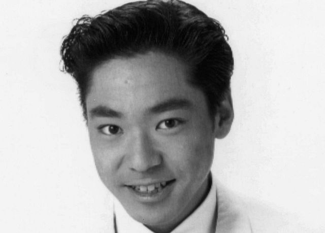 豊臣兄弟!】「信長上洛」演技派ライダー俳優が〝明智光秀〟で登場