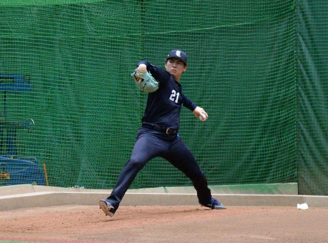 西武レジェンドがベルーナドーム集結 秋山幸二氏が懐かしんだ背番号1の