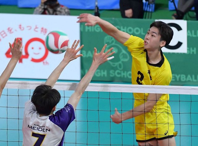 鎮西高校：「おっ！」でつながる地元密着のスポーツ応援メディア 西