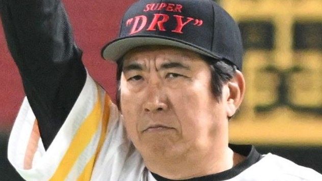 「少し痩せたかもだけど…」がん闘病中の石橋貴明、最新ショットにSNS安堵「顔色良くなって」「来年は完全復活かな？」「リアル野球盤見せてくれっ」