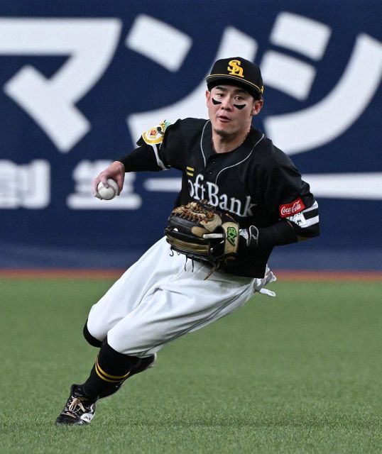 ①宗山塁色紙「証明書付き」＆②侍ジャパンXＬ(新品タグ付き) ③今宮健太パネル 2025年最新】Yahoo!オークション -今宮健太 サイン(サイン)の中古品