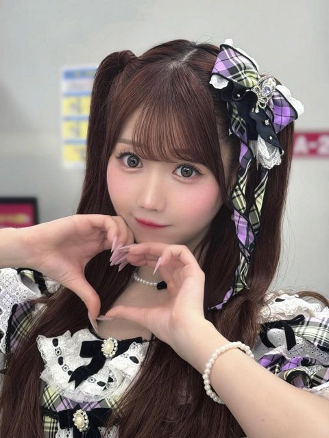 大谷映美里：「おっ！」でつながる地元密着のスポーツ応援メディア 西