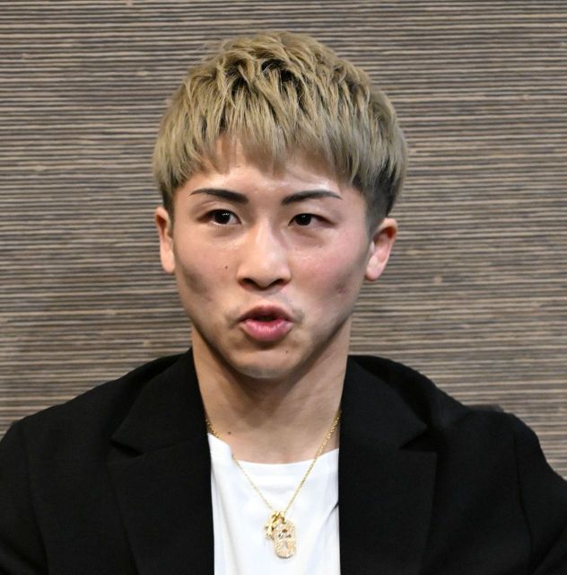 日本が遠藤航の先制弾＆三笘薫のゴールで2―0折り返し W杯アジア最終