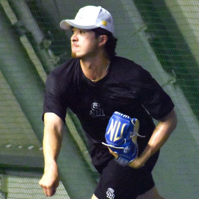 タカコレ 野村勇 Amazon.co.jp: ソフトバンクホークス タカコレカード 野村勇選手