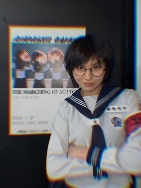 久光スプリングス石井優希のラストインタビュー：「おっ！」でつながる