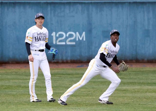 ピッチャー出身だからね、工藤さんは」城島健司CBOが明かす〝降板阻止