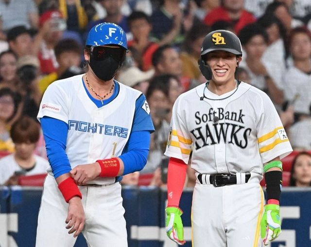 横浜ベイスターズ　内川聖一　ユニフォーム 51Js+thq9JS._UF350,350_QL50_.jpg