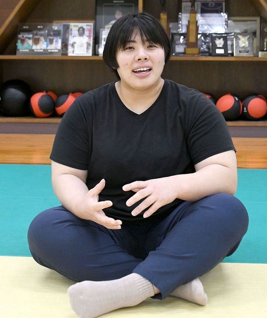 J2熊本の〝持ってる男〟 31歳南雄太が激走！ 勝負強さでチーム