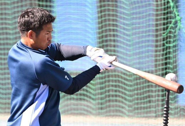 動画】「ピカチュウでゴシゴシしてる」「可愛いな」DeNA今永昇太が