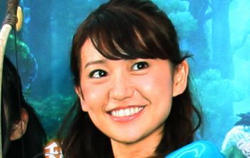 変わらなすぎ」54歳酒井法子〝昭和スーパーアイドル〟との再会2Sが話題