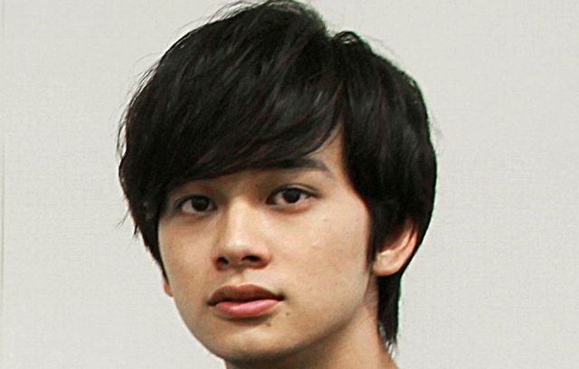 いい関係性で素敵すぎる」北村匠海＆山田裕貴がバースデーショットを