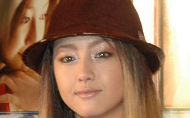 毒が抜けた顔しとる」〝激変〟沢尻エリカ、6年ぶり映像メディア出演に