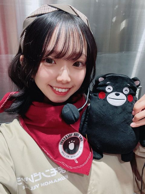 ドキドキする服だね」指原莉乃〝ピチピチ〟タンクトップ姿に騒然「えっ