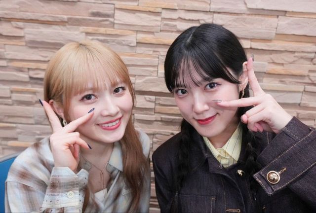 動画】現役生活に別れ…久光スプリングス石井優希のラストスピーチ