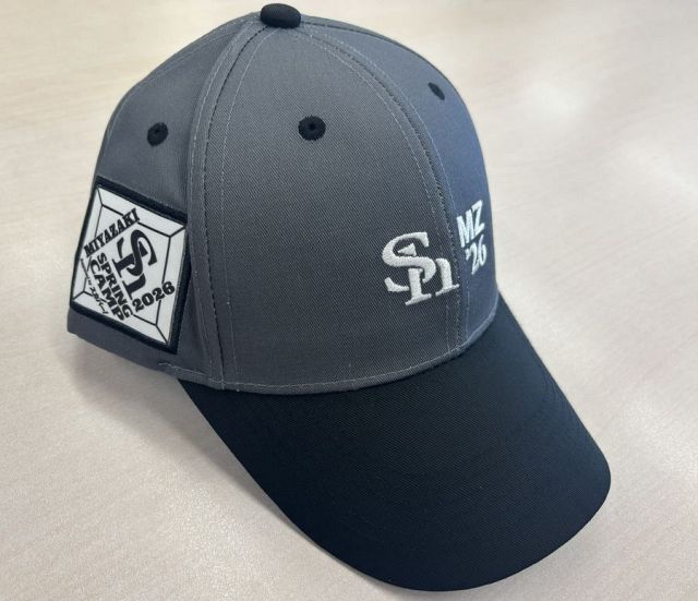 プレゼント】「王貞治ベースボールミュージアム Supported by 博多