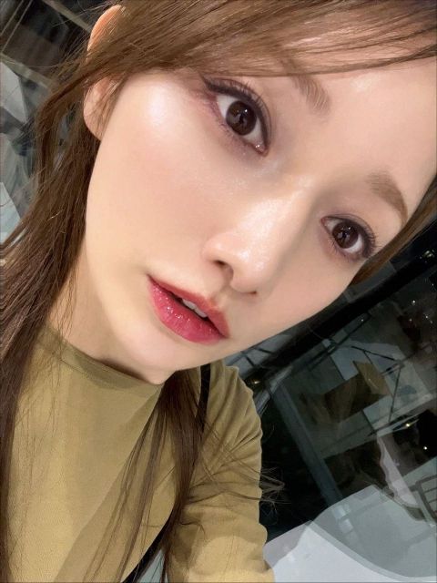 本気で誰かわからん」モー娘2期メンバー〝激変〟姿にネット騒然新