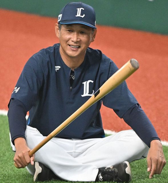 仁志敏久：「おっ！」でつながる地元密着のスポーツ応援メディア