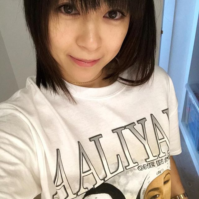酒井法子のりぴーファンの方に！レアものまとめて 酒井法子のりぴーファンの方に！レアものまとめて 酒井法子のりぴー