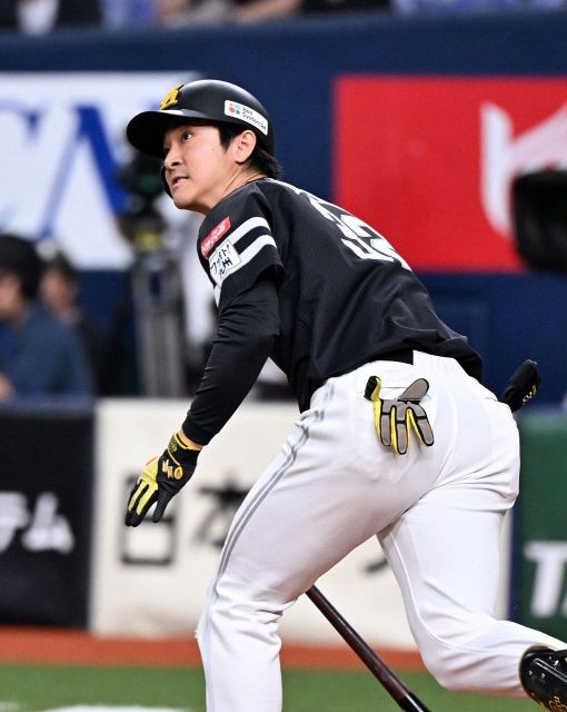こんなことしてたら1年間もたんけど…」 ソフトバンク小久保監督、開幕