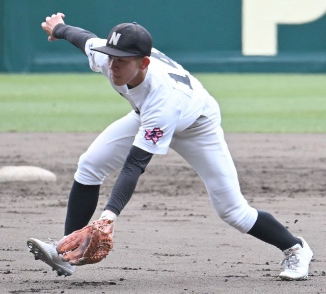 甲子園常連・鹿児島実の名将 久保克之さんが信じる「勝利の鉄則」とは