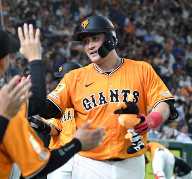 動画】〝新人類〟工藤公康さんが西武時代の胴上げジャンプのルーツを