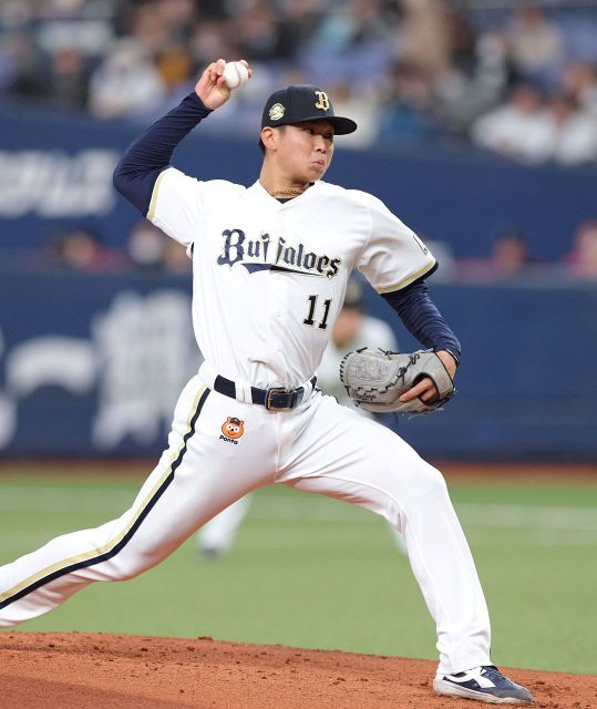 僕がデザイナーじゃなくてよかった」サッカー日本代表MF久保建英