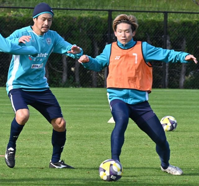 北島祐二：「おっ！」でつながる地元密着のスポーツ応援メディア 西