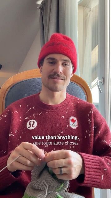 動画】「ピカチュウでゴシゴシしてる」「可愛いな」DeNA今永昇太が