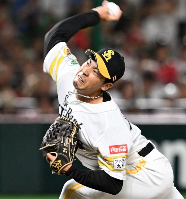 わっリアル着てた人！」「似合いすぎ」「城島に来てもらいたい