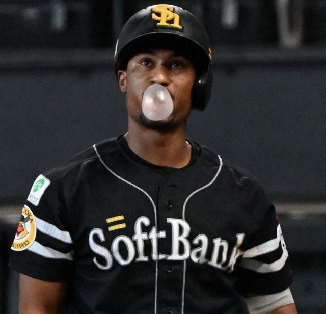 ソフトバンク大山凌、〝原点回帰〟で60イニングへ 「自分の立ち位置を