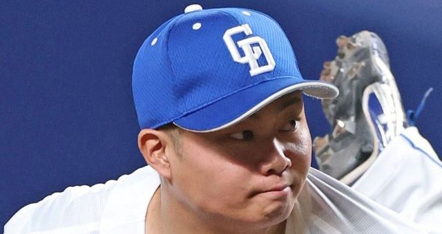 後ろに白馬が見える」中島健人の美貌際立つ〝プリンス姿〟に注目集まる