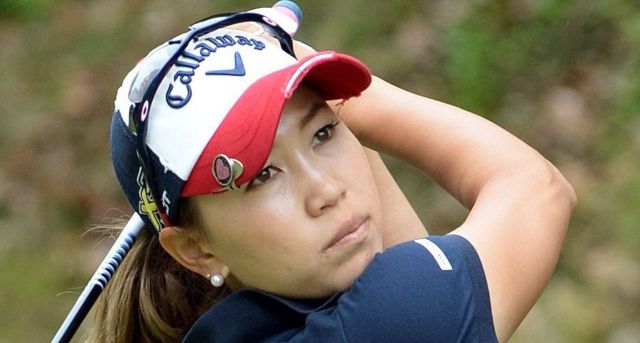モーグル上村愛子さん、銀＆銅獲得の堀島行真と〝2ショット〟「46歳と