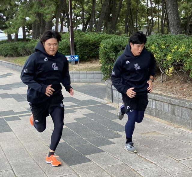 福岡ソフトバンクホークス　孫正義 & 王貞治　ボブルヘッド Amazon.co.jp: 【即決価格】 福岡ソフトバンクホークス 孫正義