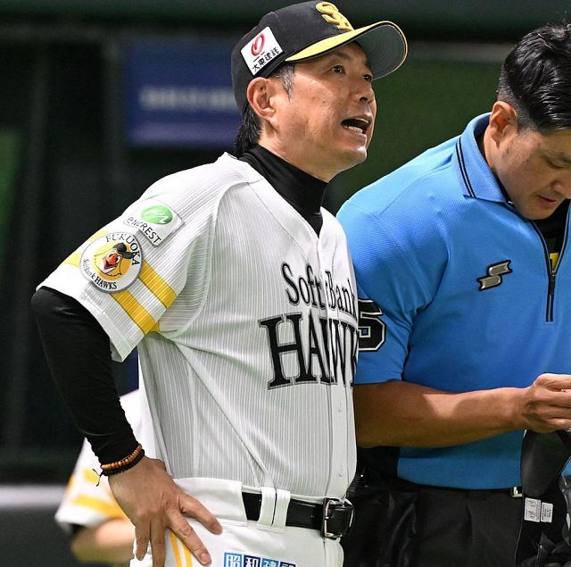 【最終値下げ】今宮健太選手、川瀬晃選手チェキ ソフトバンク】川瀬晃 今宮健太の負傷交代前にベンチ裏に消えた