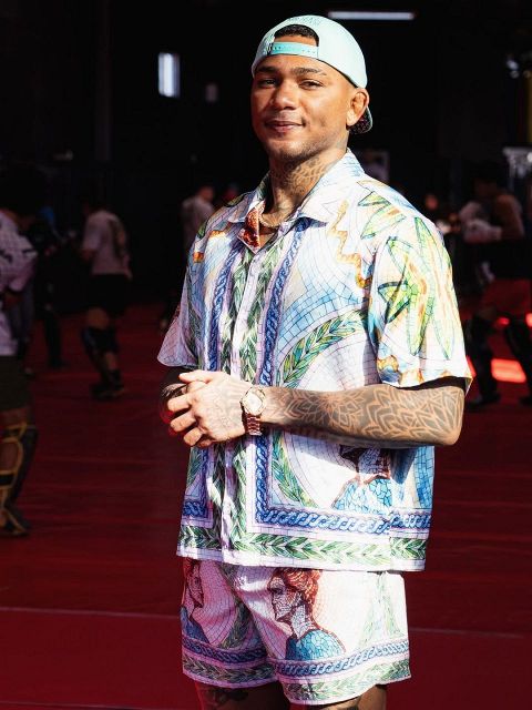 日本代表 遠藤航 2022W杯最終予選 ユニフォーム 三苫薫 久保建英 日本代表 遠藤航 2022W杯最終予選 ユニフォーム 三苫薫 久保建英 一躍