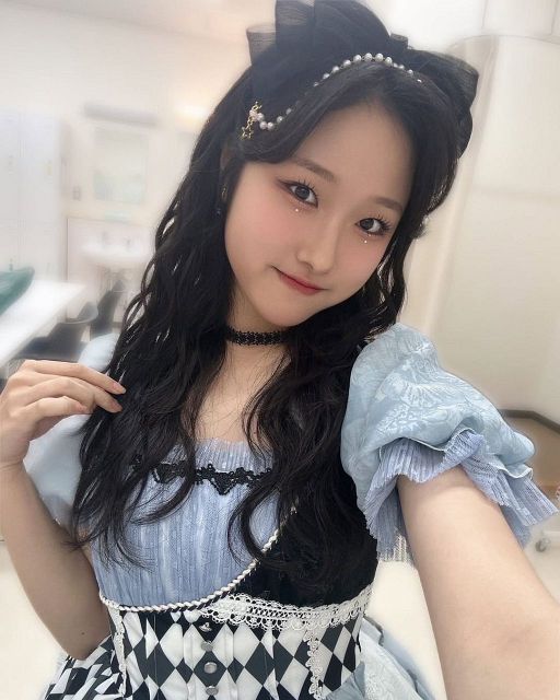 あーみんっ あーみん みん 1 らぶみんさん専用！！！！！ みさん専用 Mさん専用 ZX-S/M